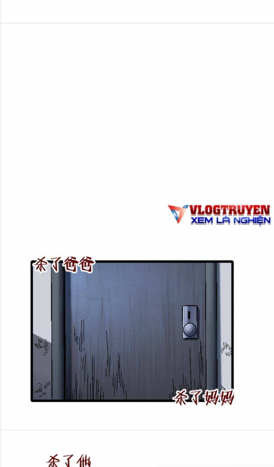 Thí Chủ, Lên Đường Thôi! - Chương 32 - ảnh 40
