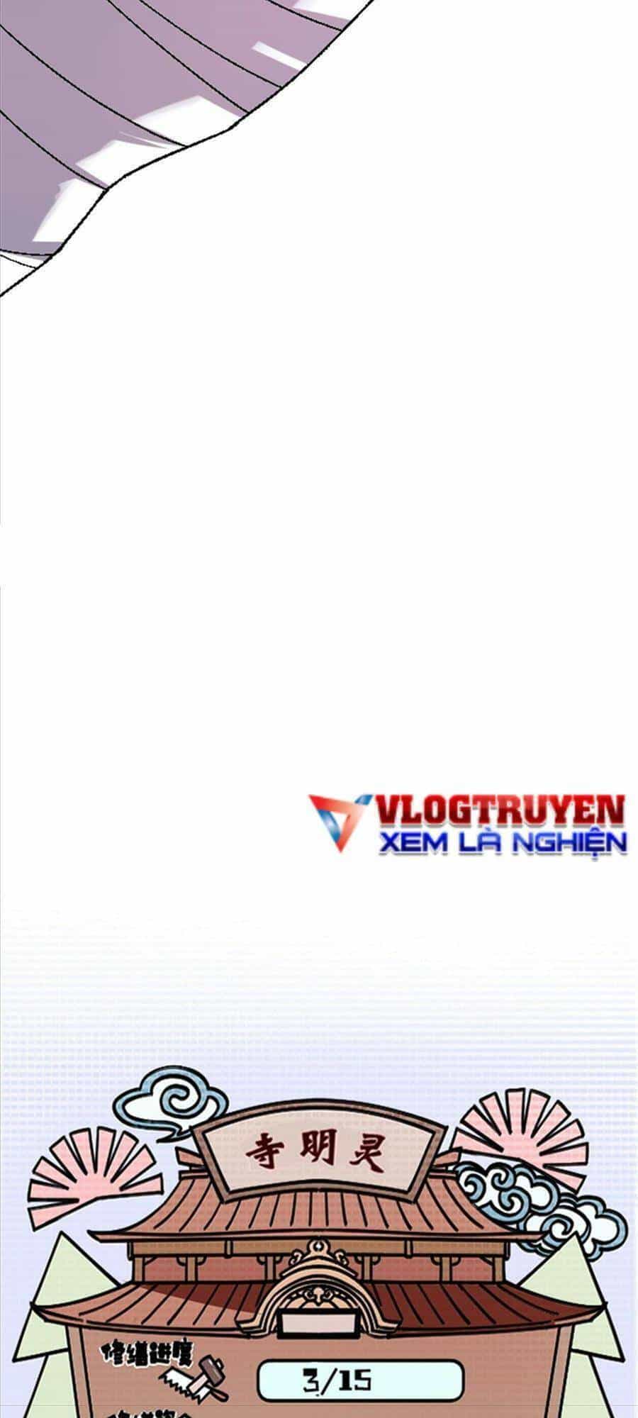 Thí Chủ, Lên Đường Thôi! - Chương 44 - ảnh 40