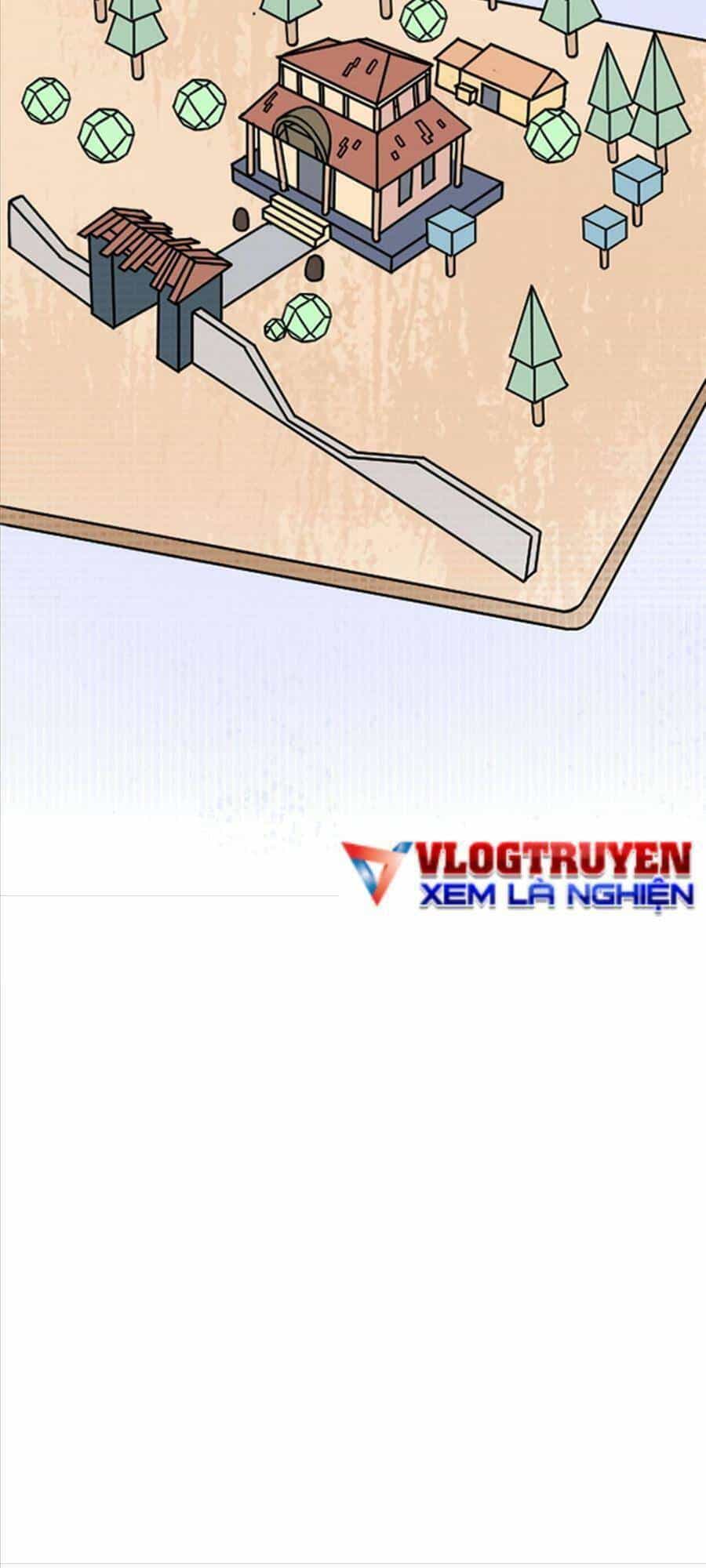 Thí Chủ, Lên Đường Thôi! - Chương 46 - ảnh 33