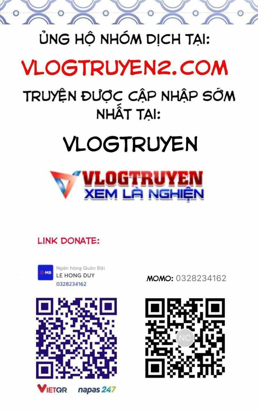 Thí Chủ, Lên Đường Thôi! - Chương 54 - ảnh 40