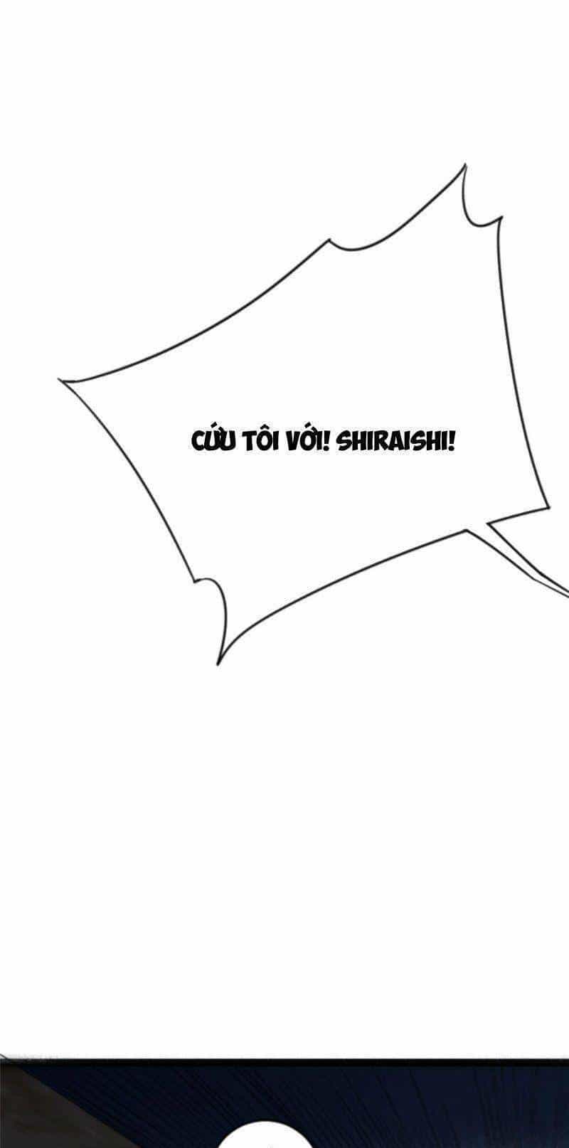 Thí Chủ, Lên Đường Thôi! - Chương 6 - ảnh 30
