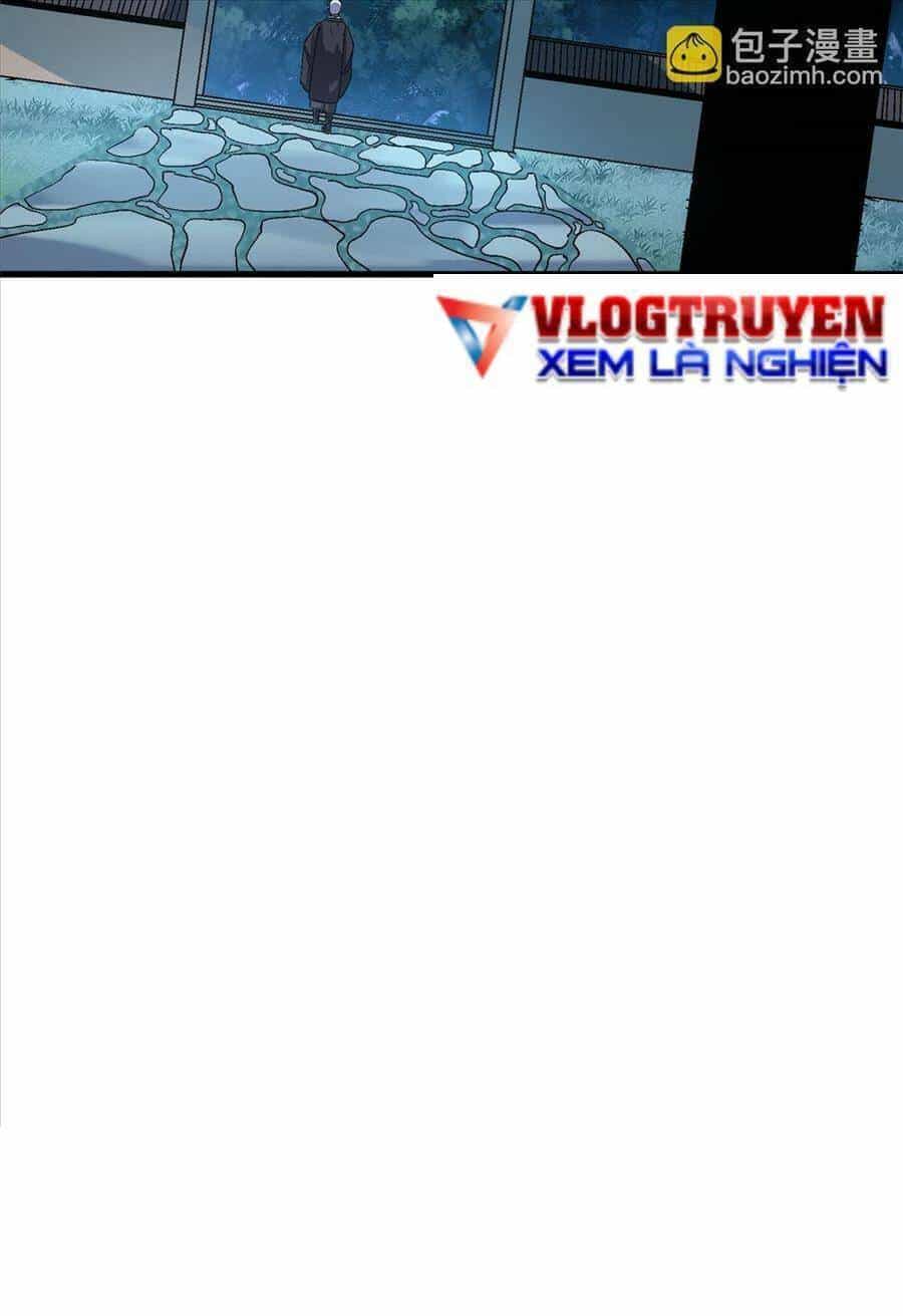 Thí Chủ, Lên Đường Thôi! - Chương 62 - ảnh 10