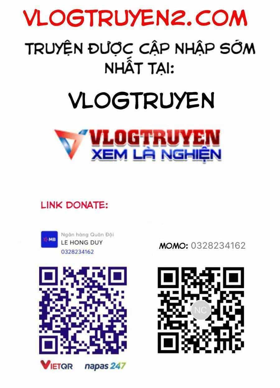 Thí Chủ, Lên Đường Thôi! - Chương 62 - ảnh 33