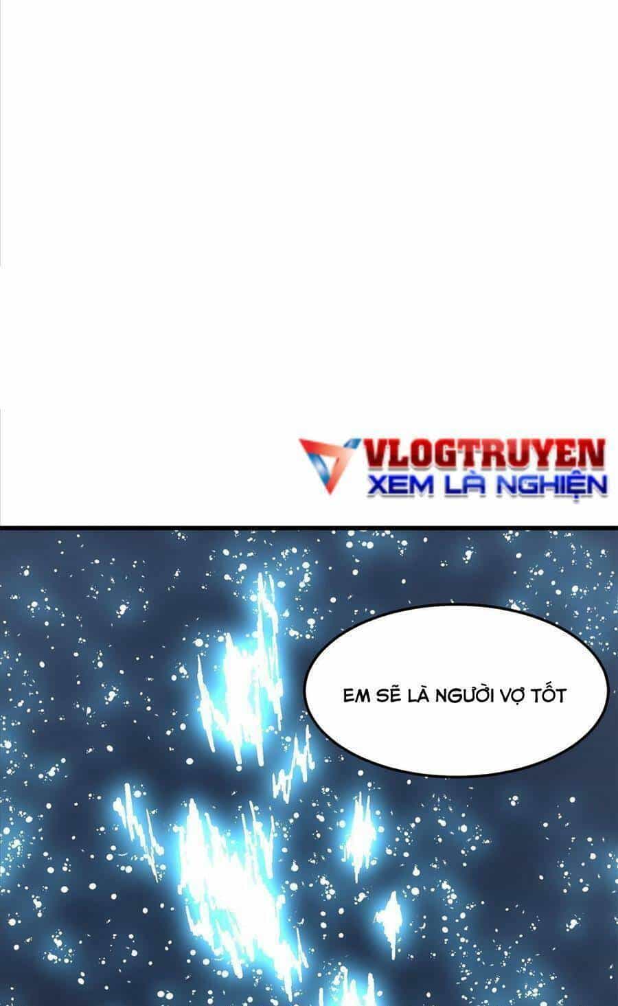 Thí Chủ, Lên Đường Thôi! - Chương 65 - ảnh 18