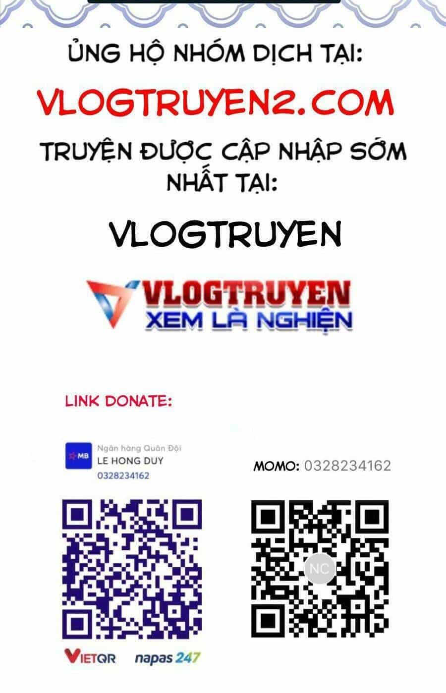 Thí Chủ, Lên Đường Thôi! - Chương 65 - ảnh 33