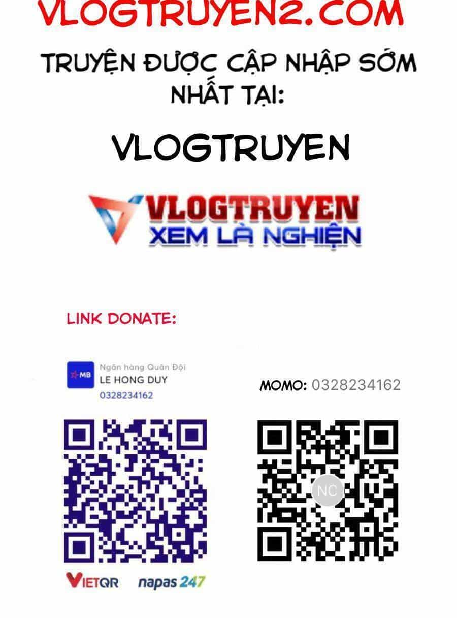 Thí Chủ, Lên Đường Thôi! - Chương 66 - ảnh 35
