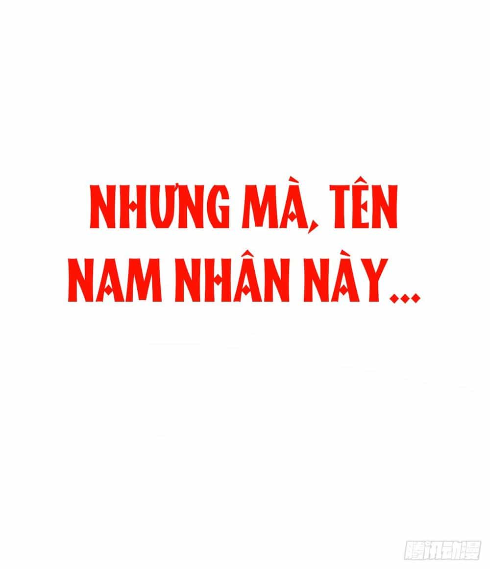 Thị Thiếp Trở Mình Bảo Điển - Chương 0 - ảnh 24
