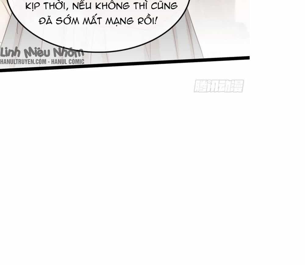 Thị Thiếp Trở Mình Bảo Điển - Chương 13 - ảnh 46