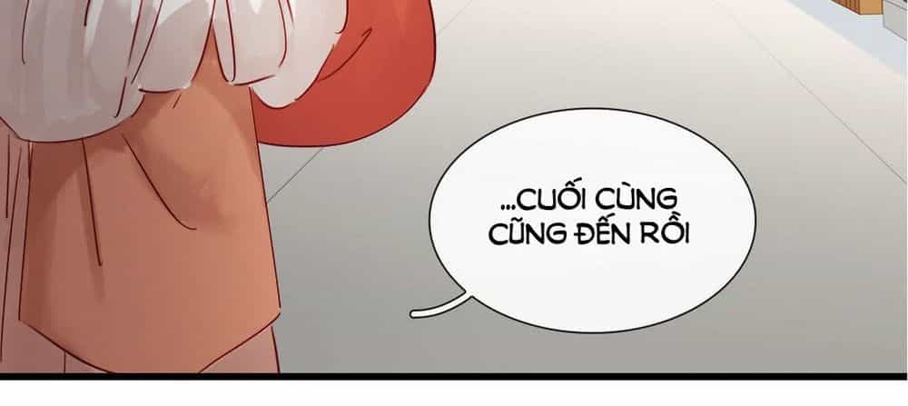 Thị Thiếp Trở Mình Bảo Điển - Chương 1 - ảnh 33