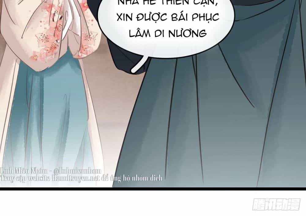 Thị Thiếp Trở Mình Bảo Điển - Chương 16.2 - ảnh 8
