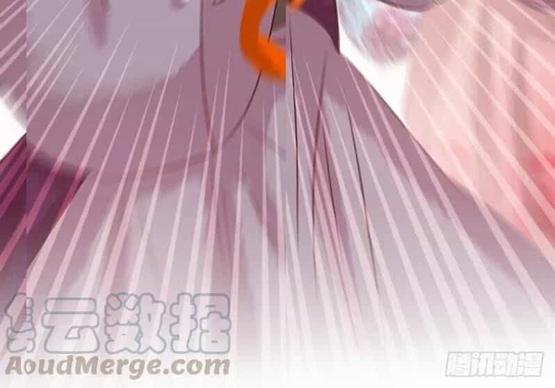 Thị Thiếp Trở Mình Bảo Điển - Chương 20 - ảnh 35
