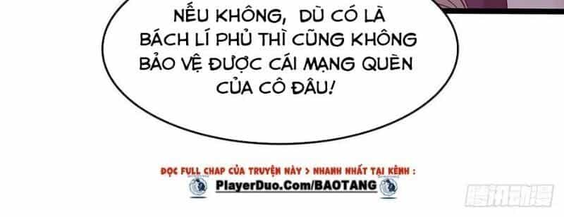 Thị Thiếp Trở Mình Bảo Điển - Chương 21 - ảnh 17