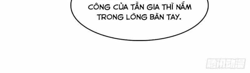 Thị Thiếp Trở Mình Bảo Điển - Chương 21 - ảnh 36
