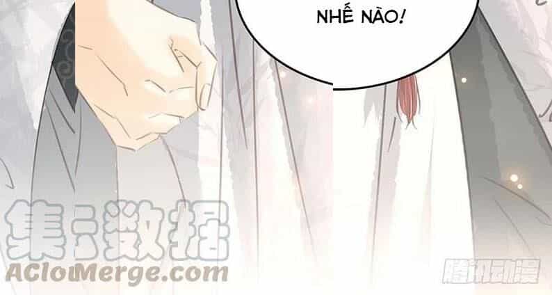 Thị Thiếp Trở Mình Bảo Điển - Chương 21 - ảnh 40