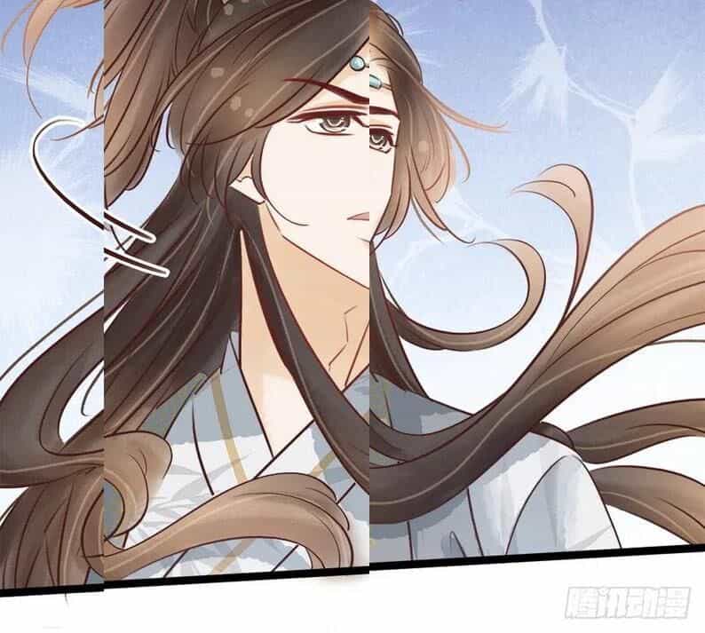 Thị Thiếp Trở Mình Bảo Điển - Chương 22 - ảnh 33