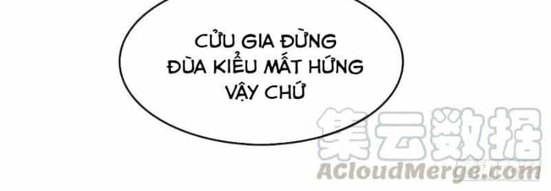 Thị Thiếp Trở Mình Bảo Điển - Chương 22 - ảnh 7
