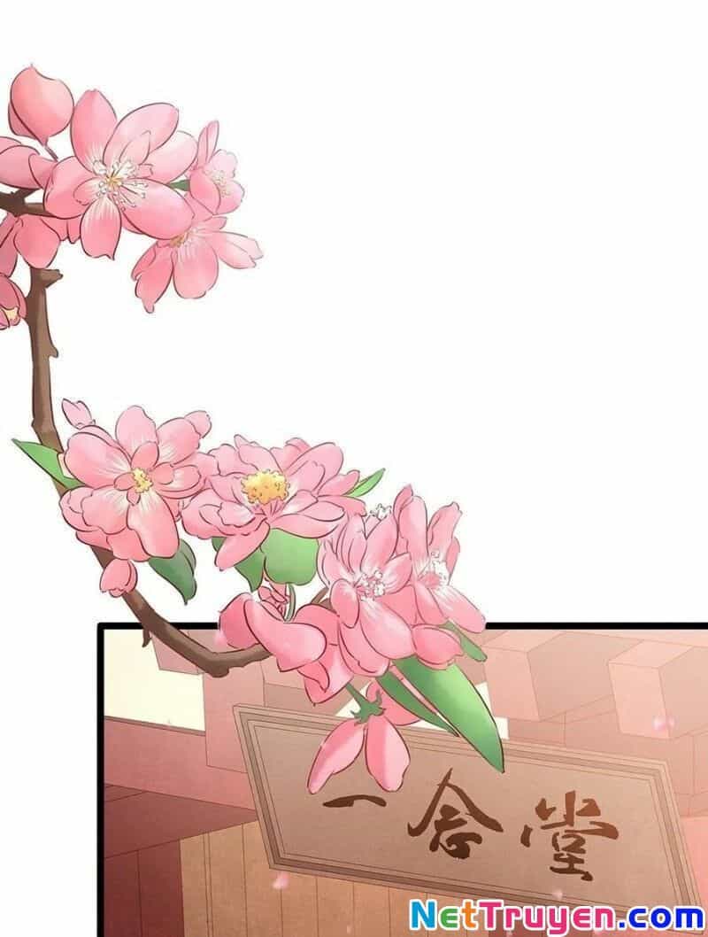 Thị Thiếp Trở Mình Bảo Điển - Chương 28 - ảnh 1