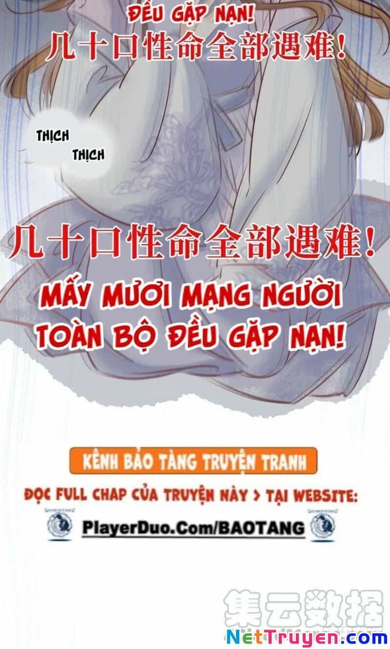 Thị Thiếp Trở Mình Bảo Điển - Chương 29 - ảnh 29