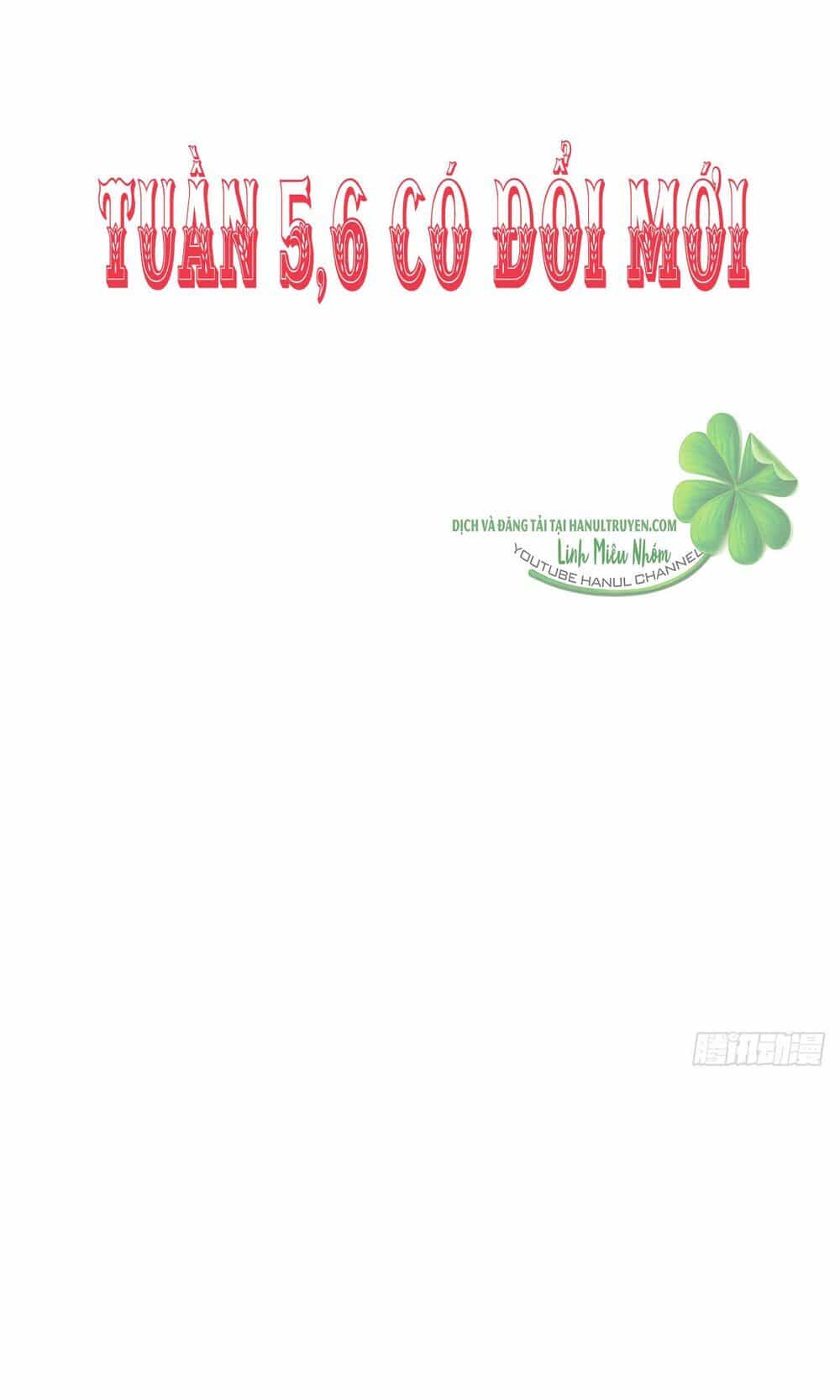 Thị Thiếp Trở Mình Bảo Điển - Chương 7.2 - ảnh 38