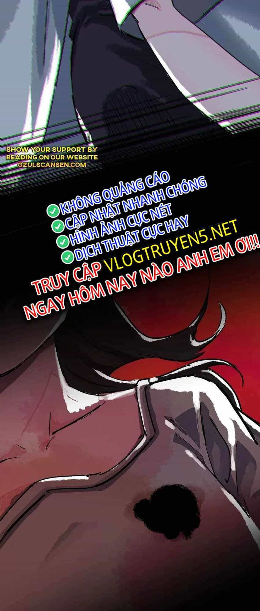 Thi Vương Đại Biến - Chương 1 - ảnh 102
