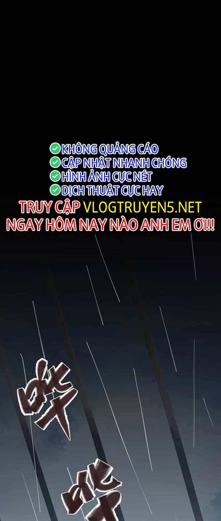 Thi Vương Đại Biến - Chương 1 - ảnh 111