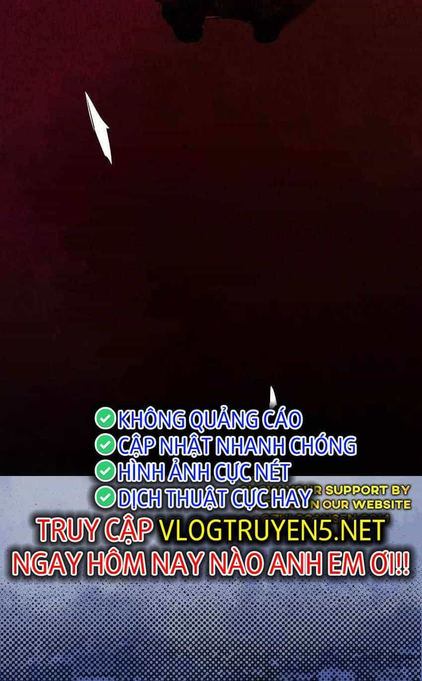 Thi Vương Đại Biến - Chương 1 - ảnh 43