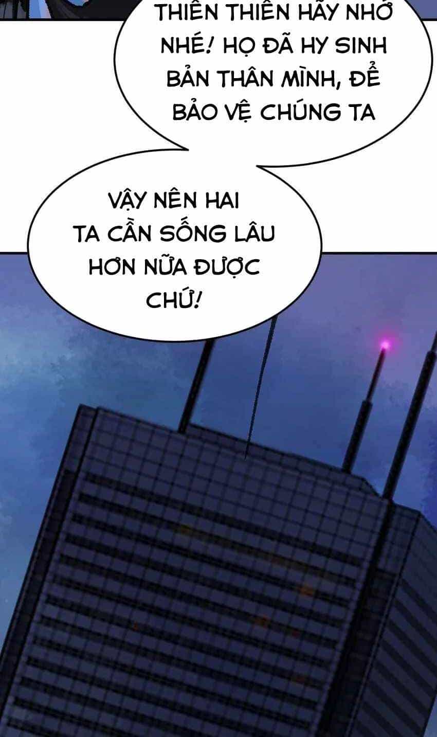 Thi Vương Đại Biến - Chương 1 - ảnh 51