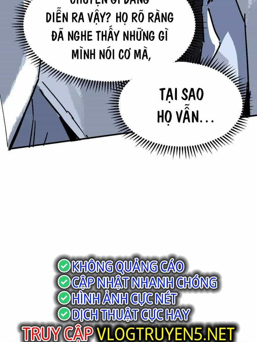 Thi Vương Đại Biến - Chương 1 - ảnh 91