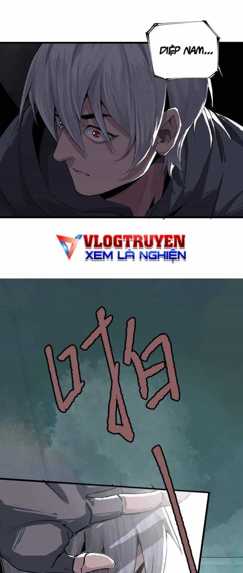 Thi Vương Đại Biến - Chương 10 - ảnh 19