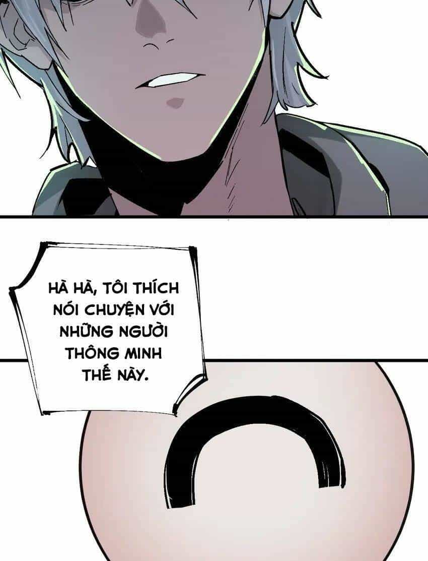 Thi Vương Đại Biến - Chương 10 - ảnh 42