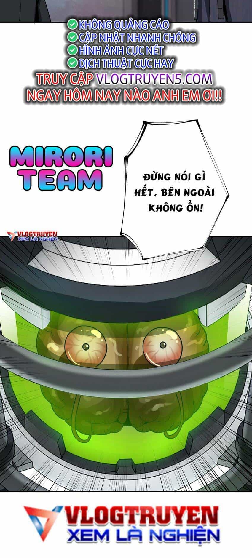 Thi Vương Đại Biến - Chương 11 - ảnh 27