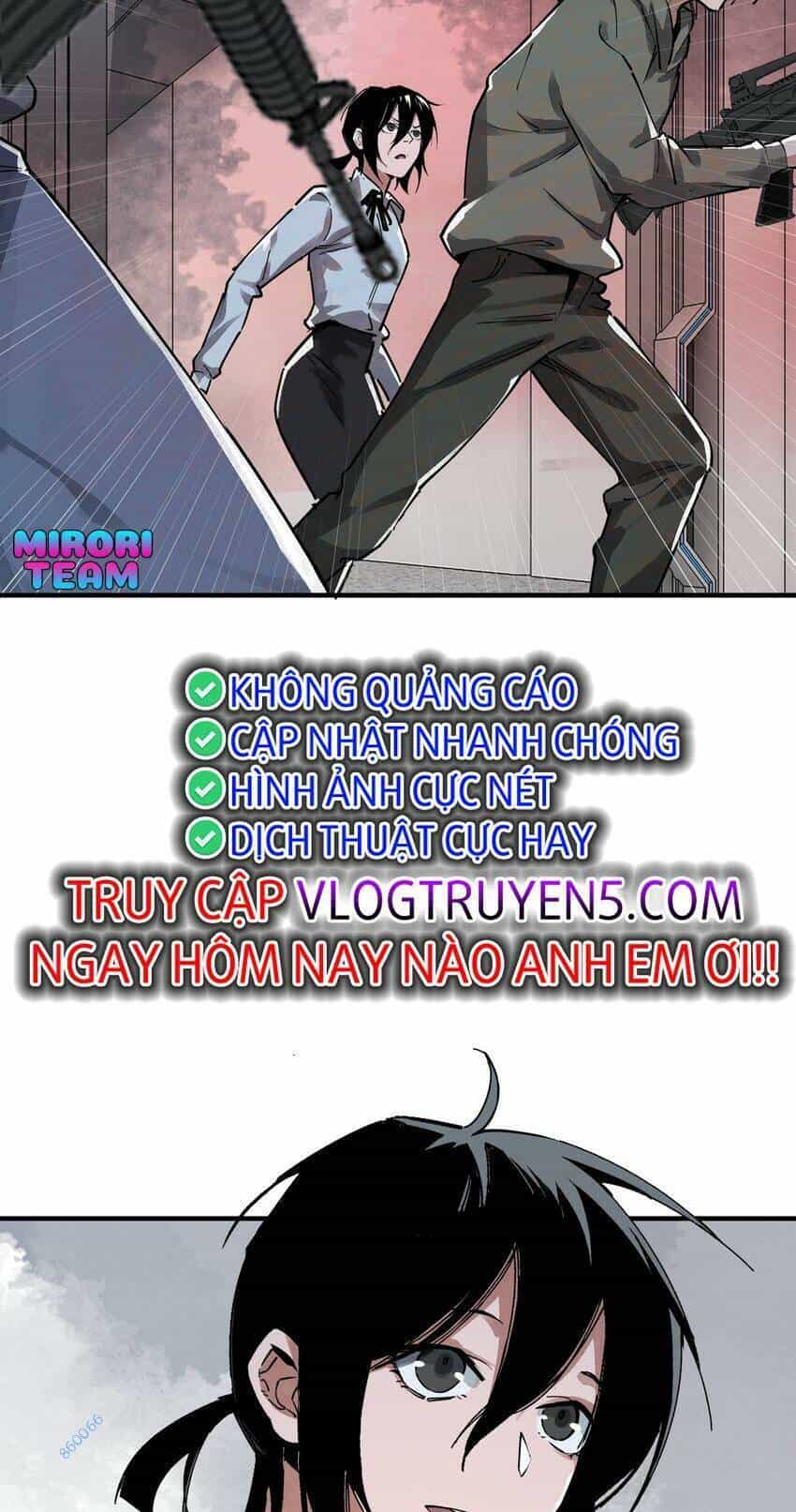 Thi Vương Đại Biến - Chương 11 - ảnh 51