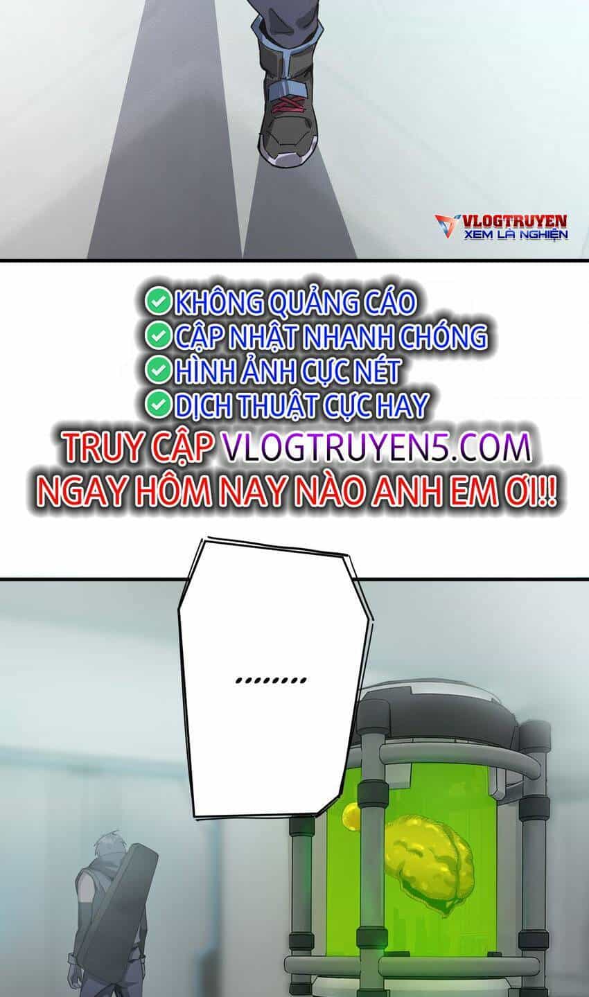 Thi Vương Đại Biến - Chương 11 - ảnh 6