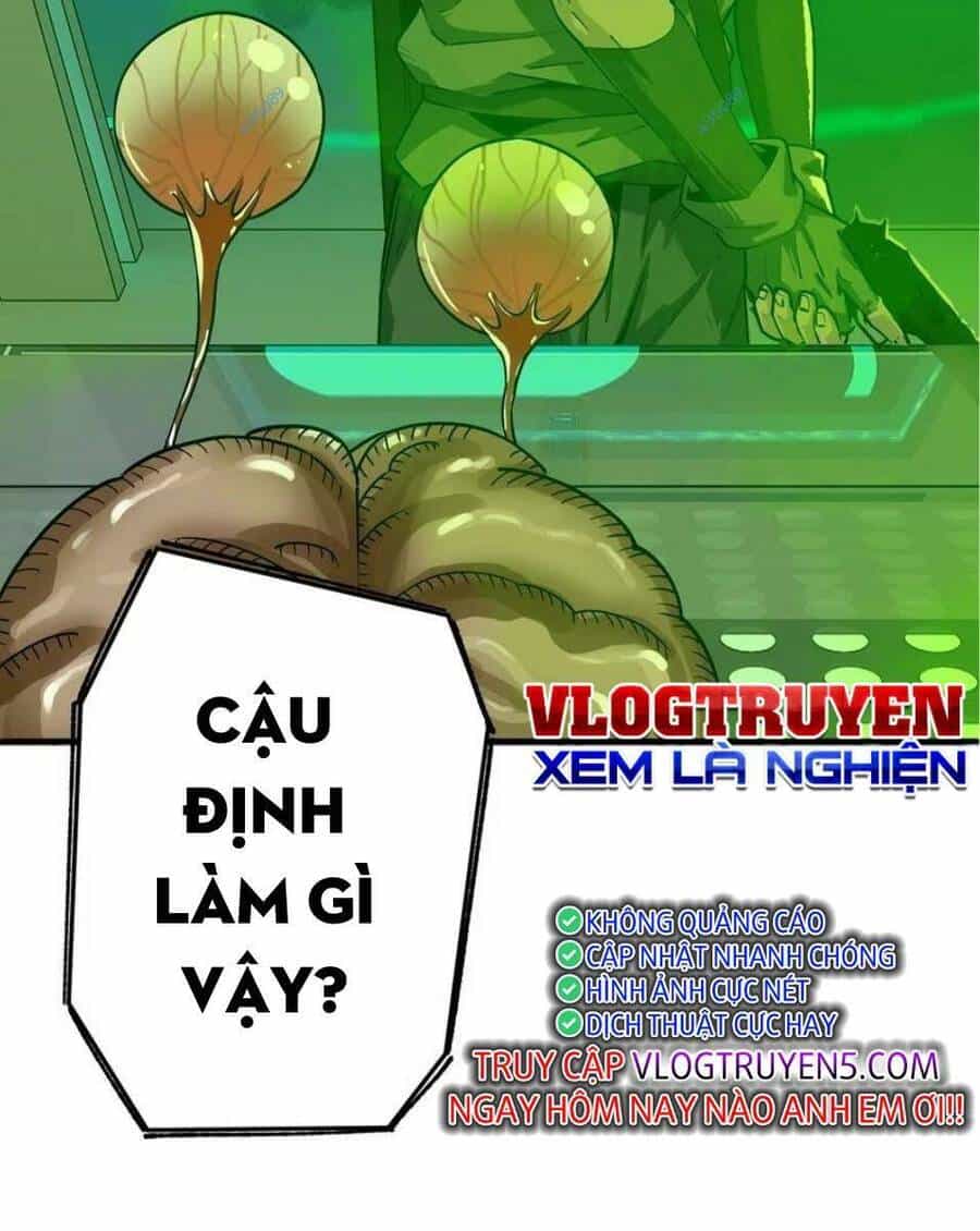 Thi Vương Đại Biến - Chương 13 - ảnh 10