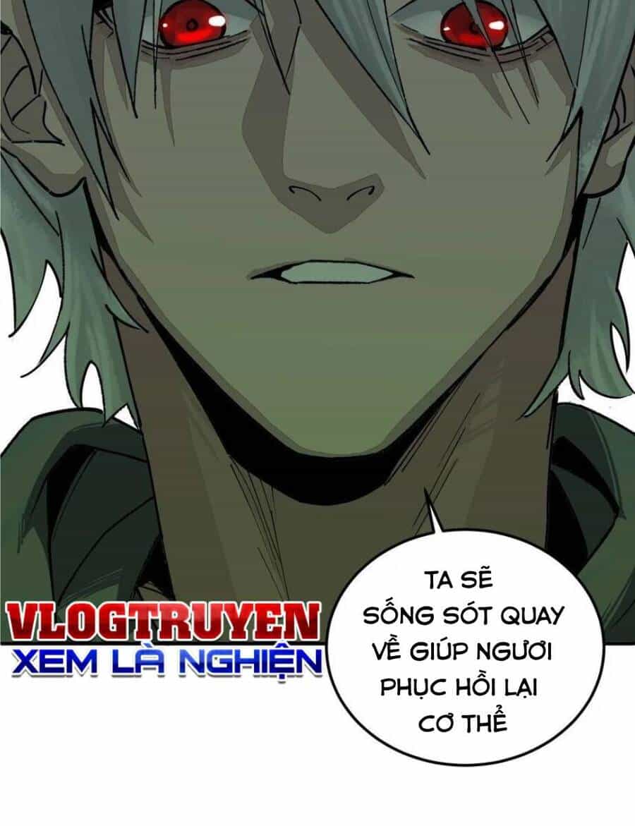 Thi Vương Đại Biến - Chương 13 - ảnh 14