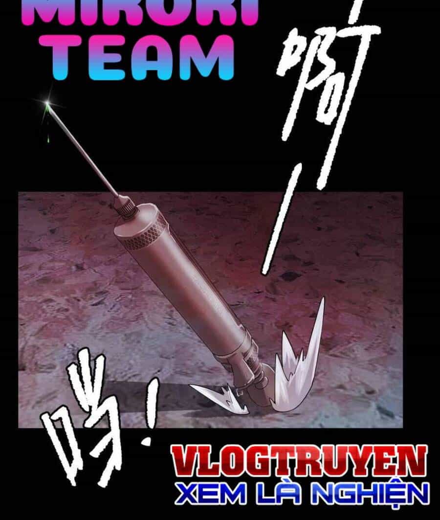 Thi Vương Đại Biến - Chương 13 - ảnh 29