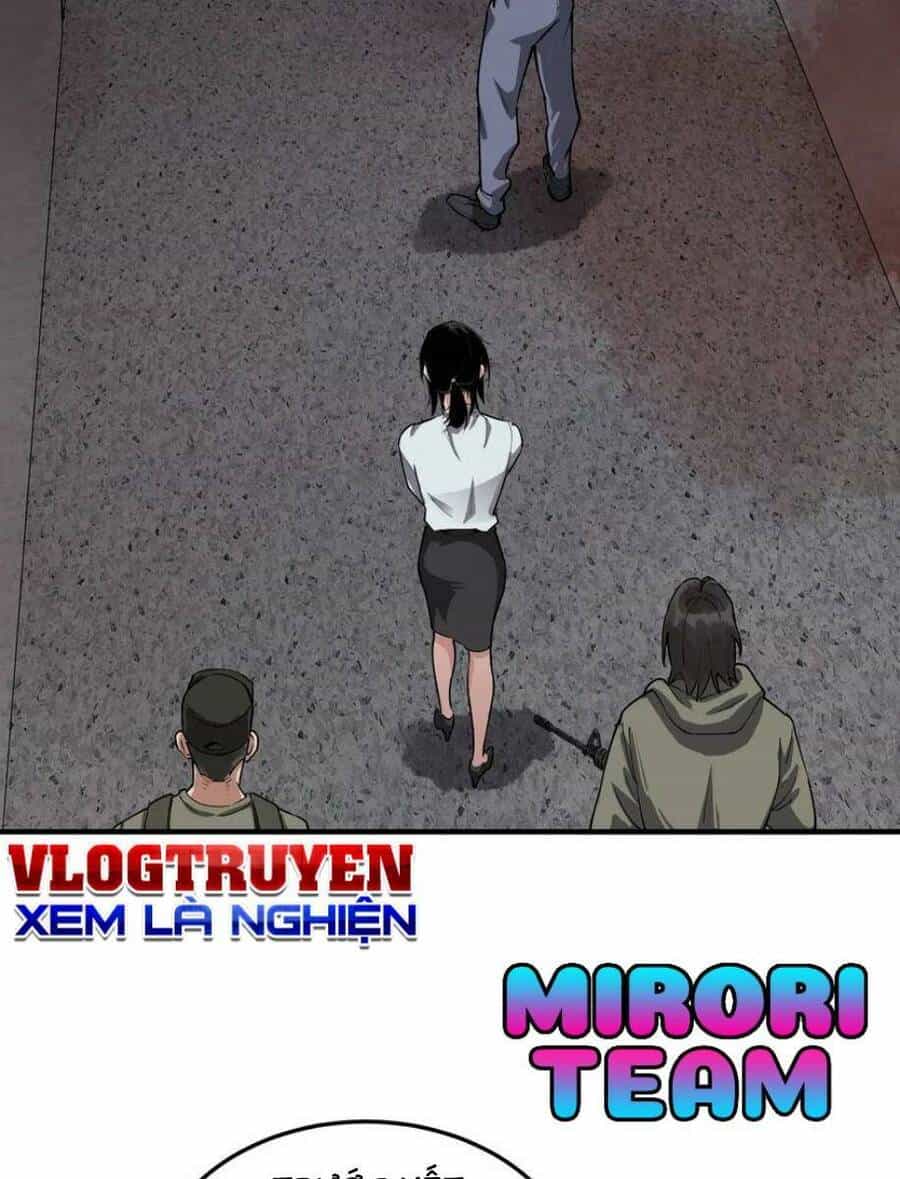 Thi Vương Đại Biến - Chương 13 - ảnh 32
