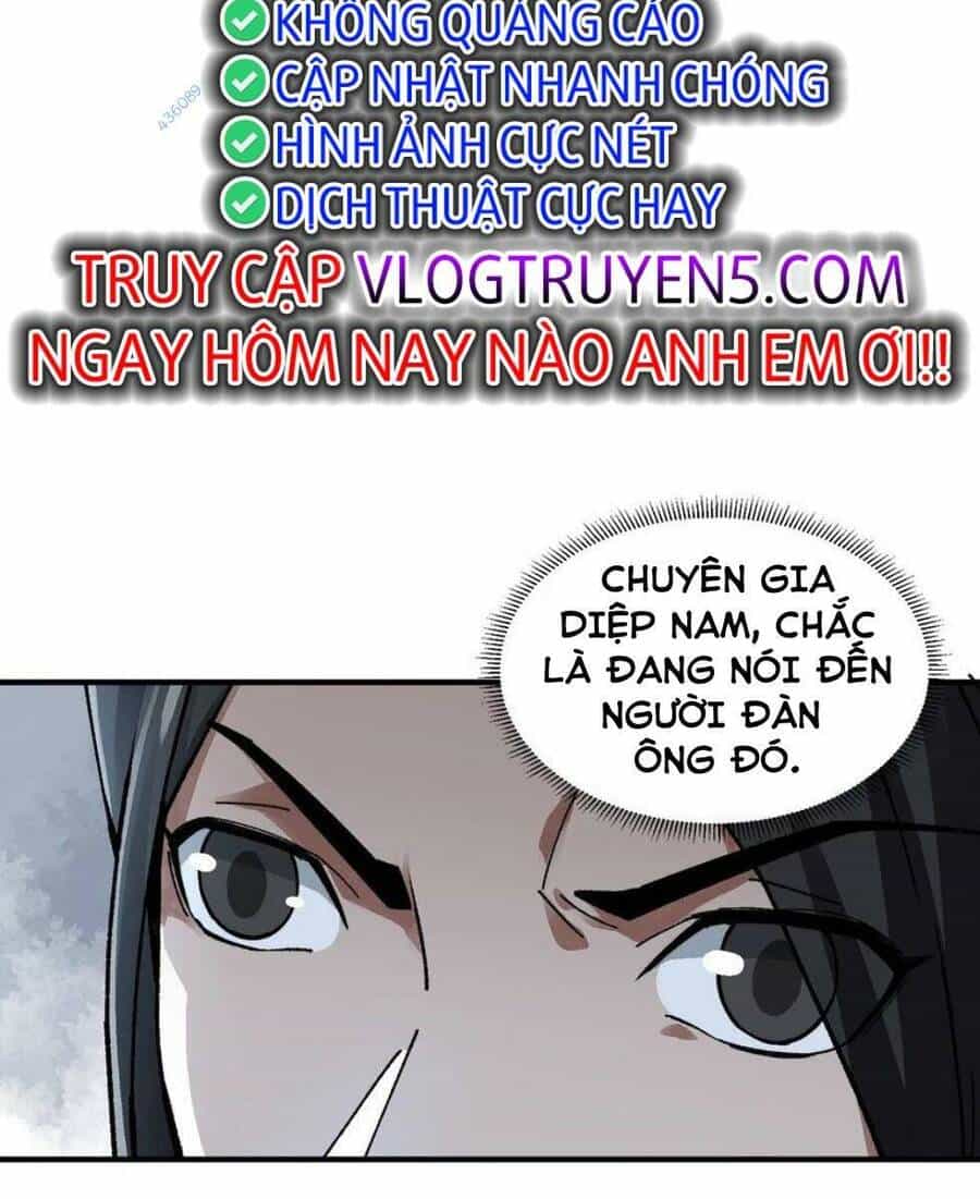 Thi Vương Đại Biến - Chương 13 - ảnh 41
