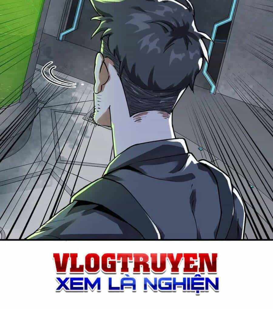 Thi Vương Đại Biến - Chương 13 - ảnh 52