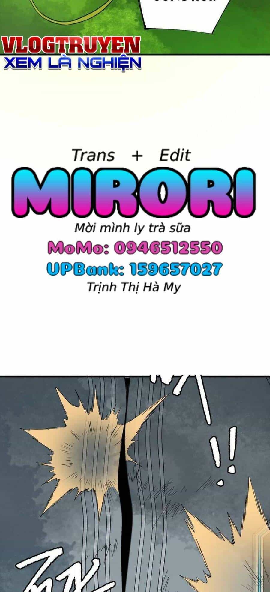 Thi Vương Đại Biến - Chương 13 - ảnh 54