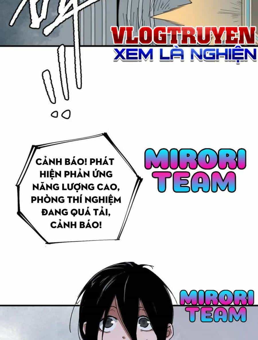 Thi Vương Đại Biến - Chương 13 - ảnh 55