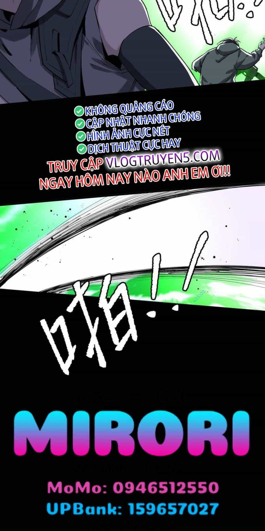 Thi Vương Đại Biến - Chương 14 - ảnh 26