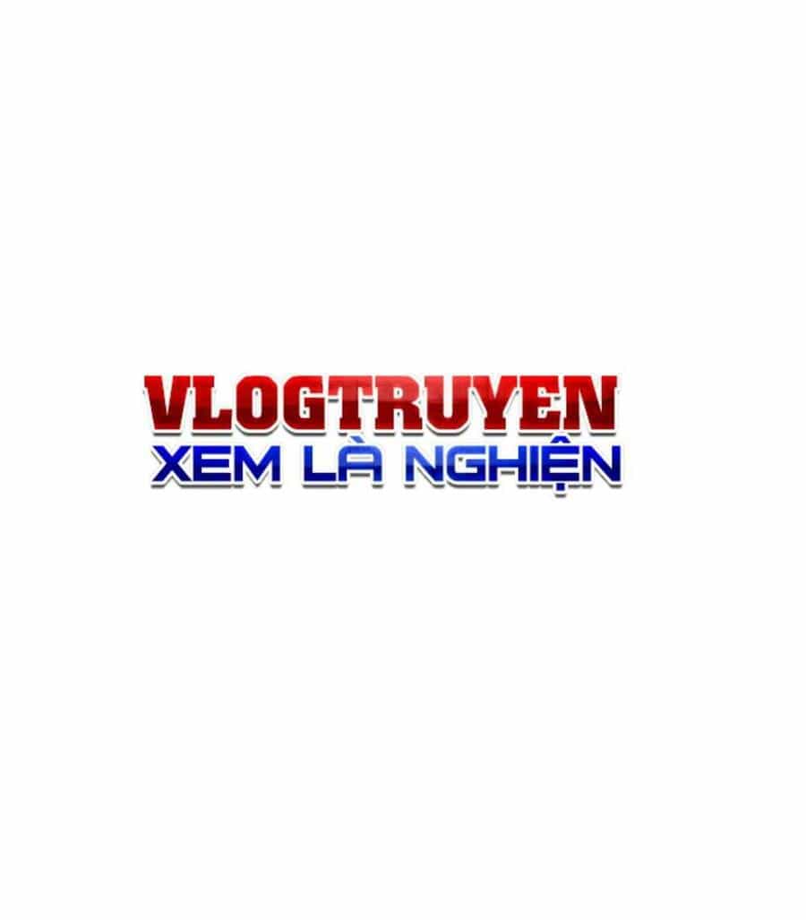 Thi Vương Đại Biến - Chương 14 - ảnh 36