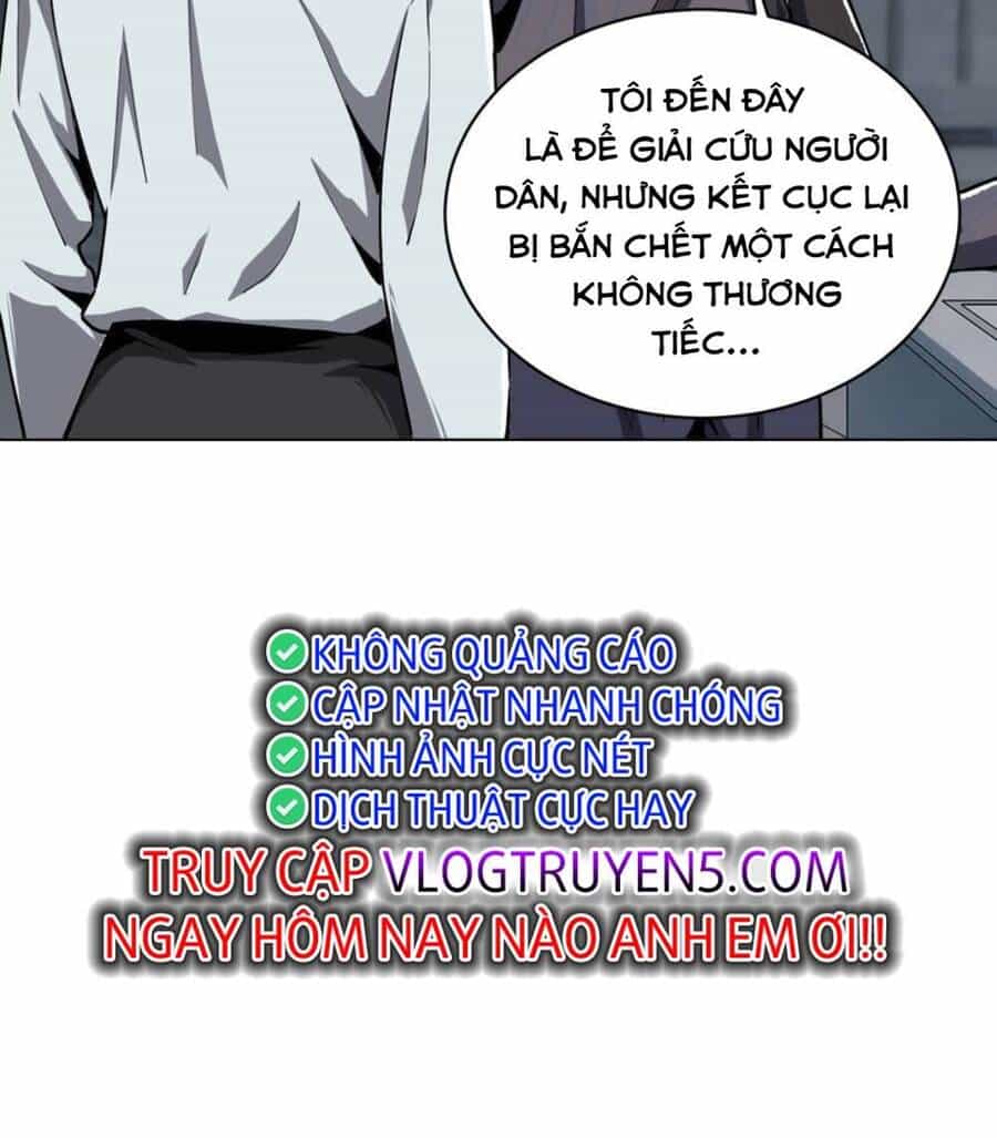 Thi Vương Đại Biến - Chương 14 - ảnh 40