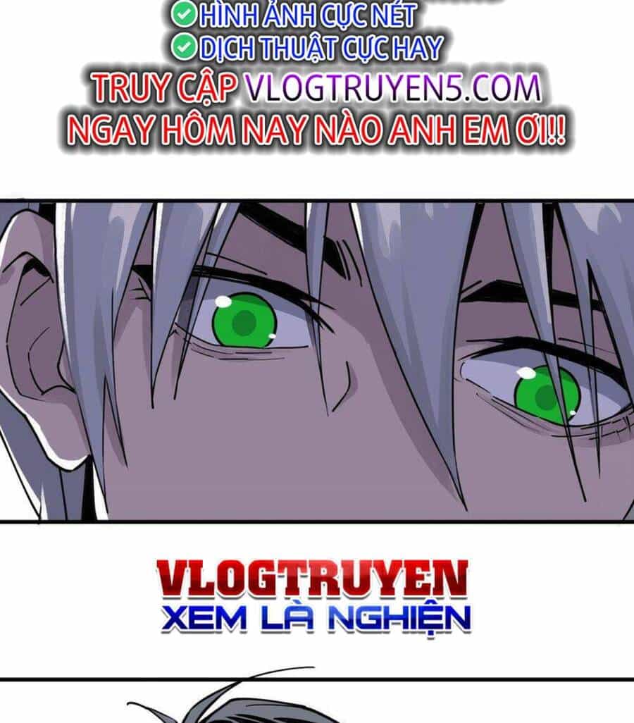 Thi Vương Đại Biến - Chương 14 - ảnh 47