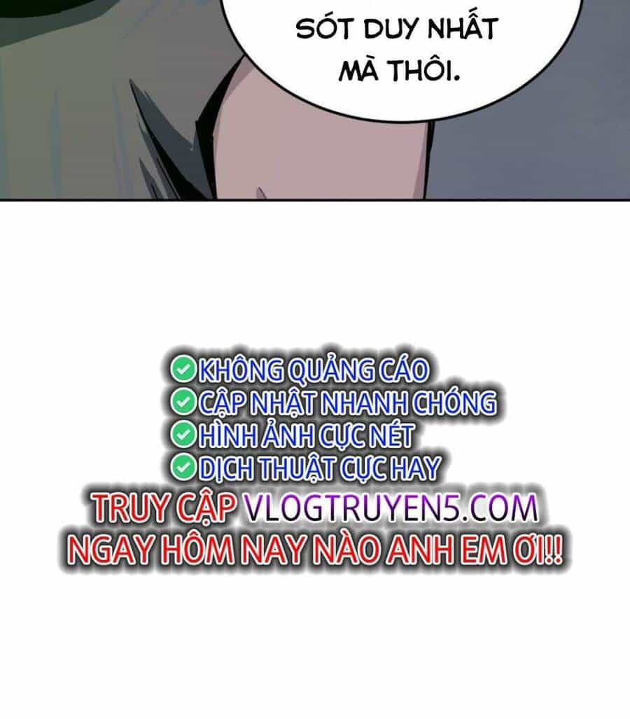 Thi Vương Đại Biến - Chương 14 - ảnh 52