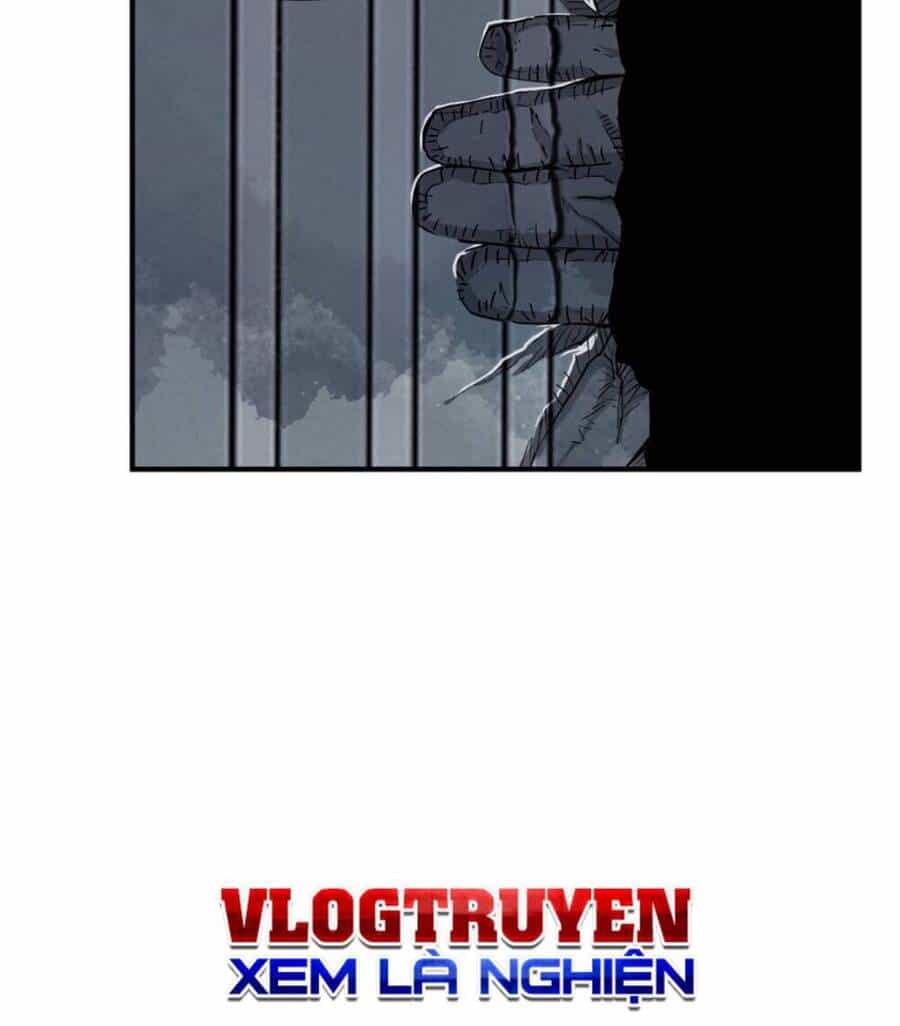 Thi Vương Đại Biến - Chương 14 - ảnh 55
