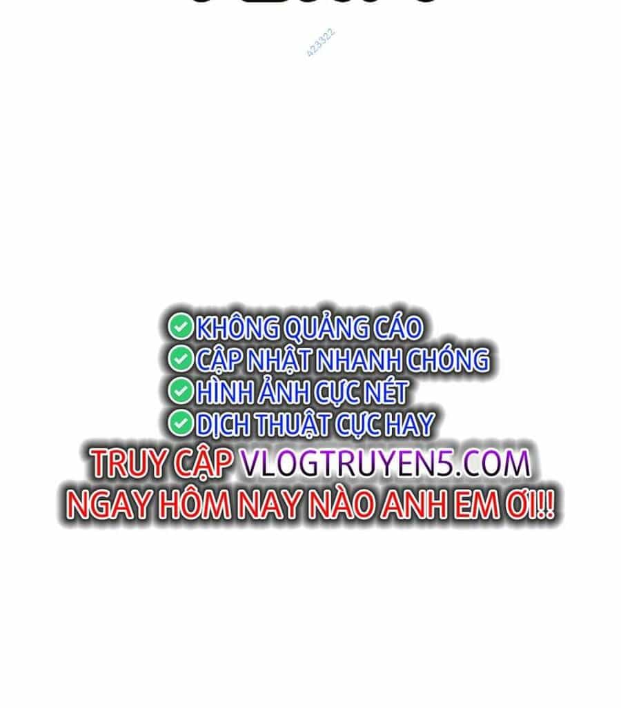 Thi Vương Đại Biến - Chương 14 - ảnh 60
