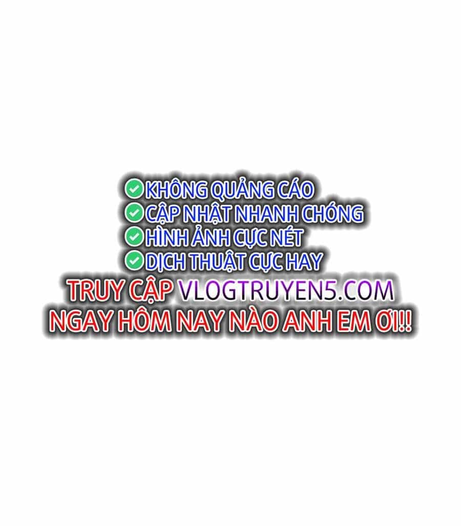 Thi Vương Đại Biến - Chương 14 - ảnh 64
