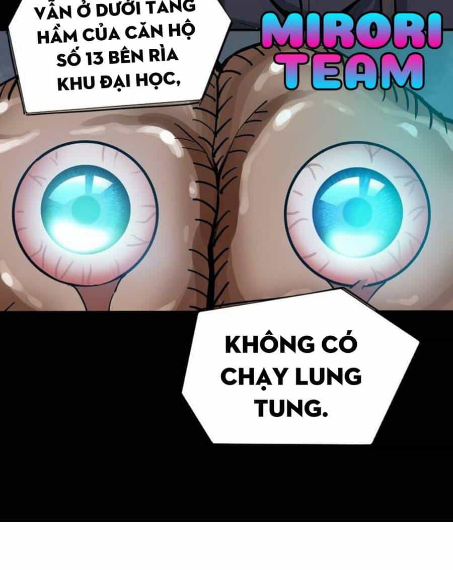 Thi Vương Đại Biến - Chương 15 - ảnh 4